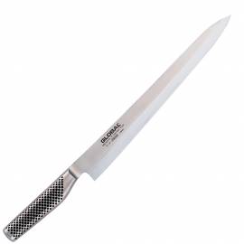 Sashimi knife cm. 43